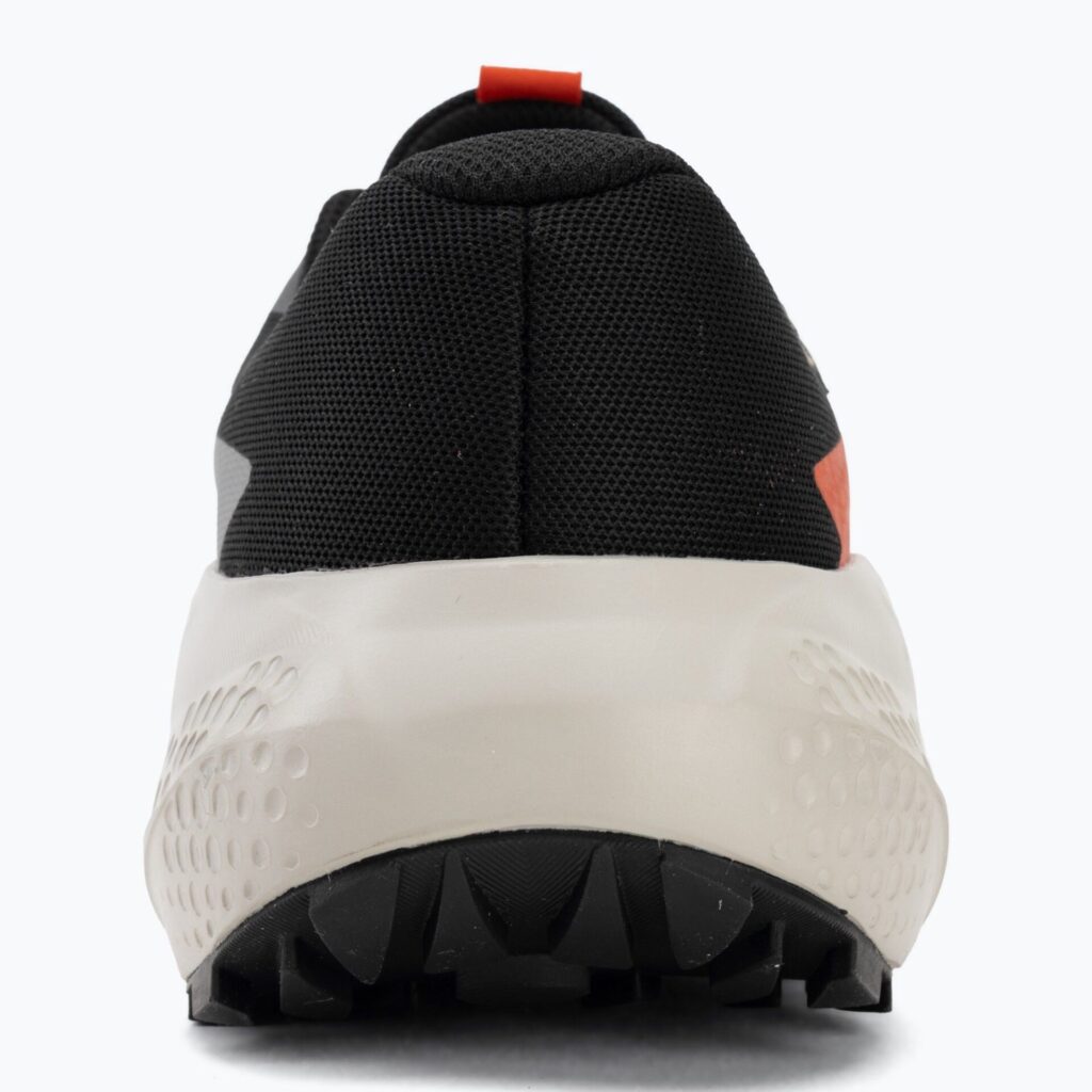 Кроссовки для бега Salomon Alphaglide GTX castlerock/lunar rock