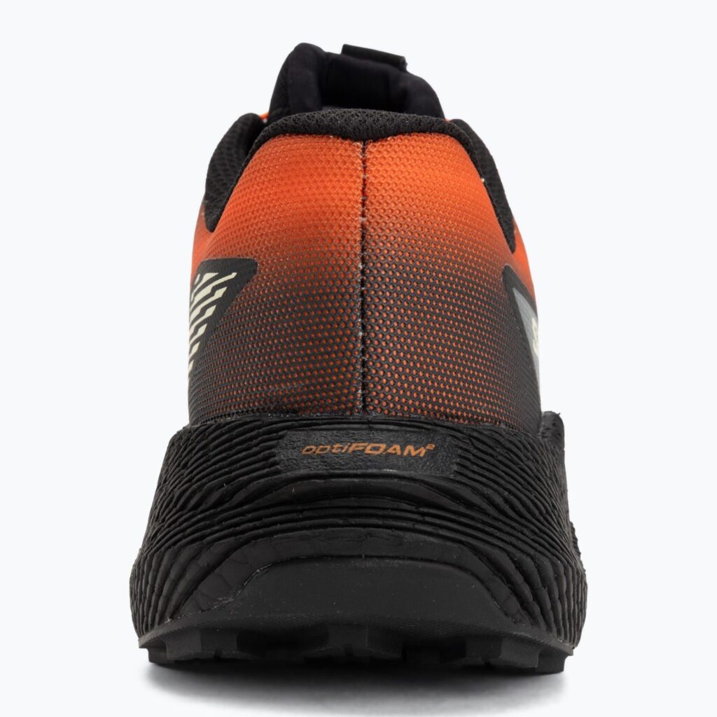 Кроссовки для бега Salomon Pulsar Quiver urban chic/shocking orange