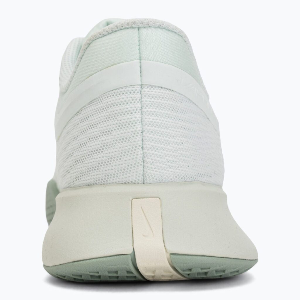 Женские теннисные кроссовки Nike Vapor Pro 3 barely green/sea glass/coconut milk