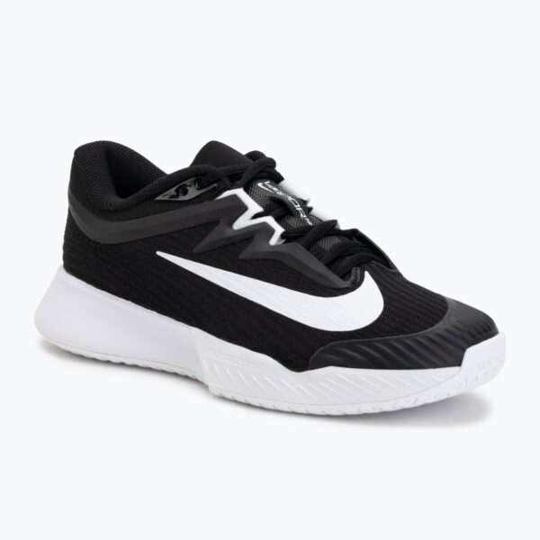 Женские теннисные кроссовки Nike Vapor Pro 3 black/white