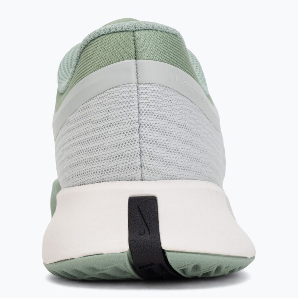 Женские теннисные кроссовки Nike Vapor Pro 3 Clay light silver/steam/phantom/black