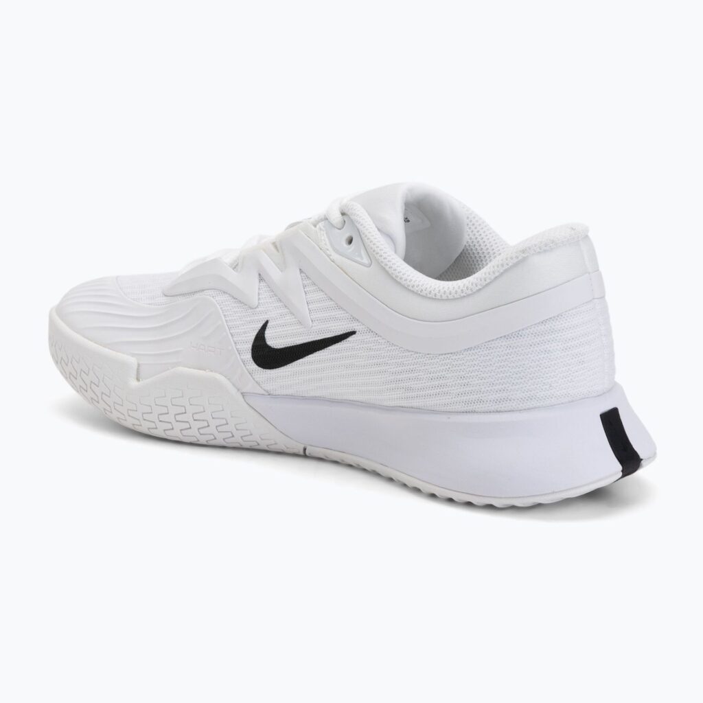 Женские теннисные кроссовки Nike Vapor Pro 3 white/black