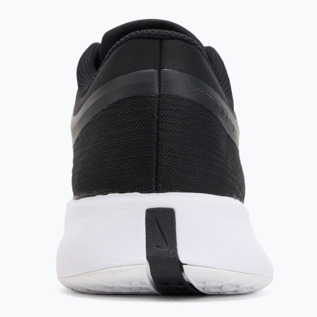 Теннисные кроссовки Nike Vapor Pro 3 black/white