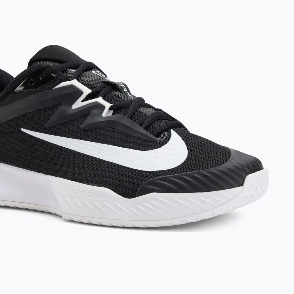 Теннисные кроссовки Nike Vapor Pro 3 black/white