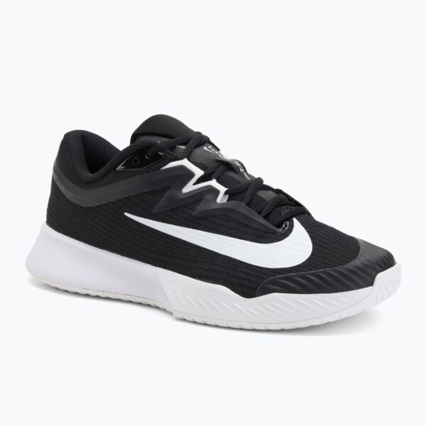 Теннисные кроссовки Nike Vapor Pro 3 black/white