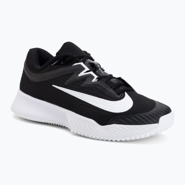 Теннисные кроссовки Nike Vapor Pro 3 Clay black/white