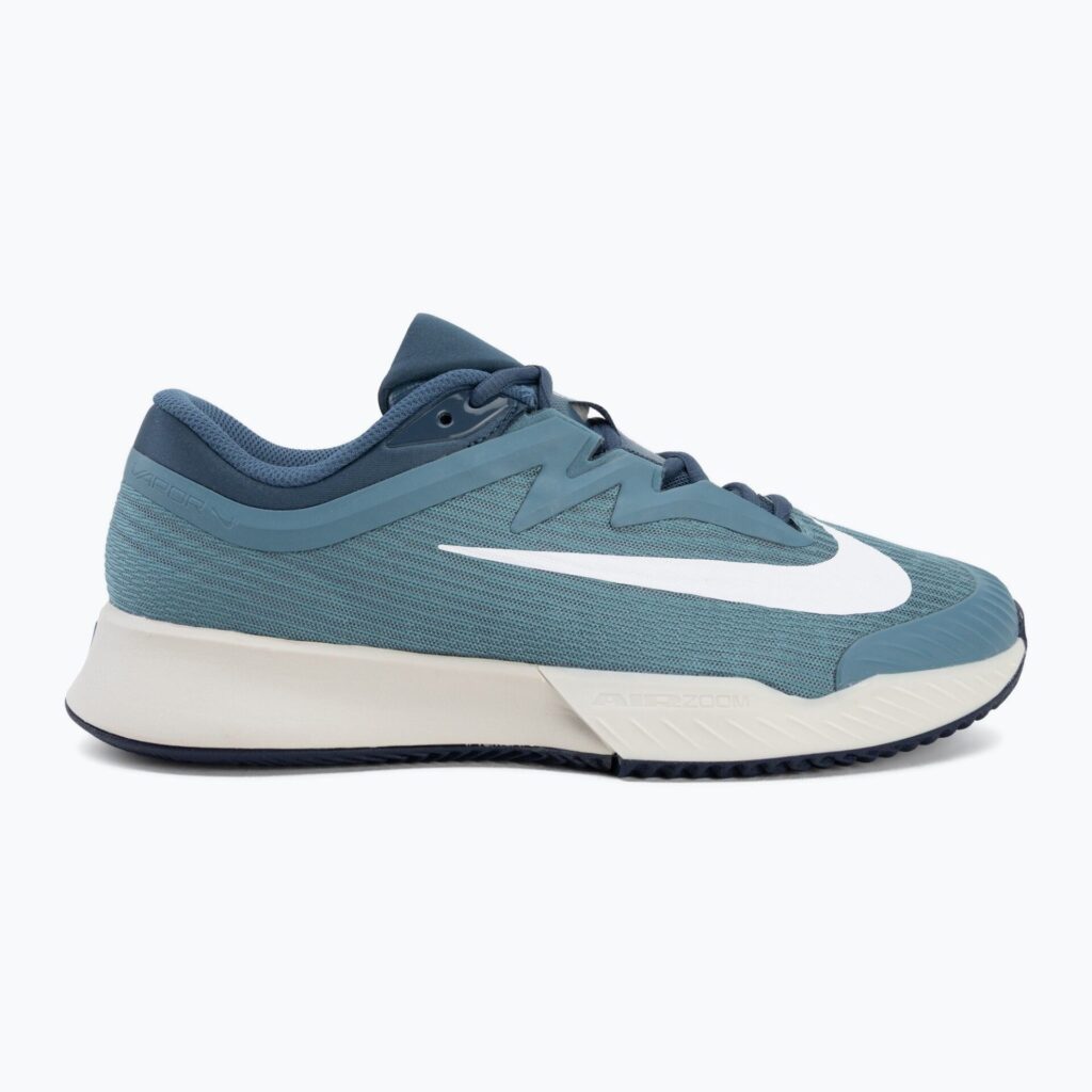 Теннисные кроссовки Nike Vapor Pro 3 Clay smokey blue/light bone/new slate/white