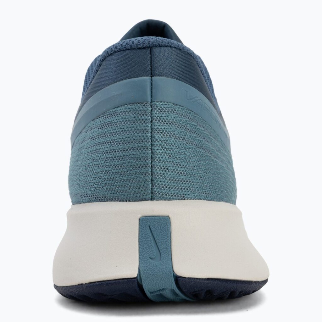 Теннисные кроссовки Nike Vapor Pro 3 Clay smokey blue/light bone/new slate/white