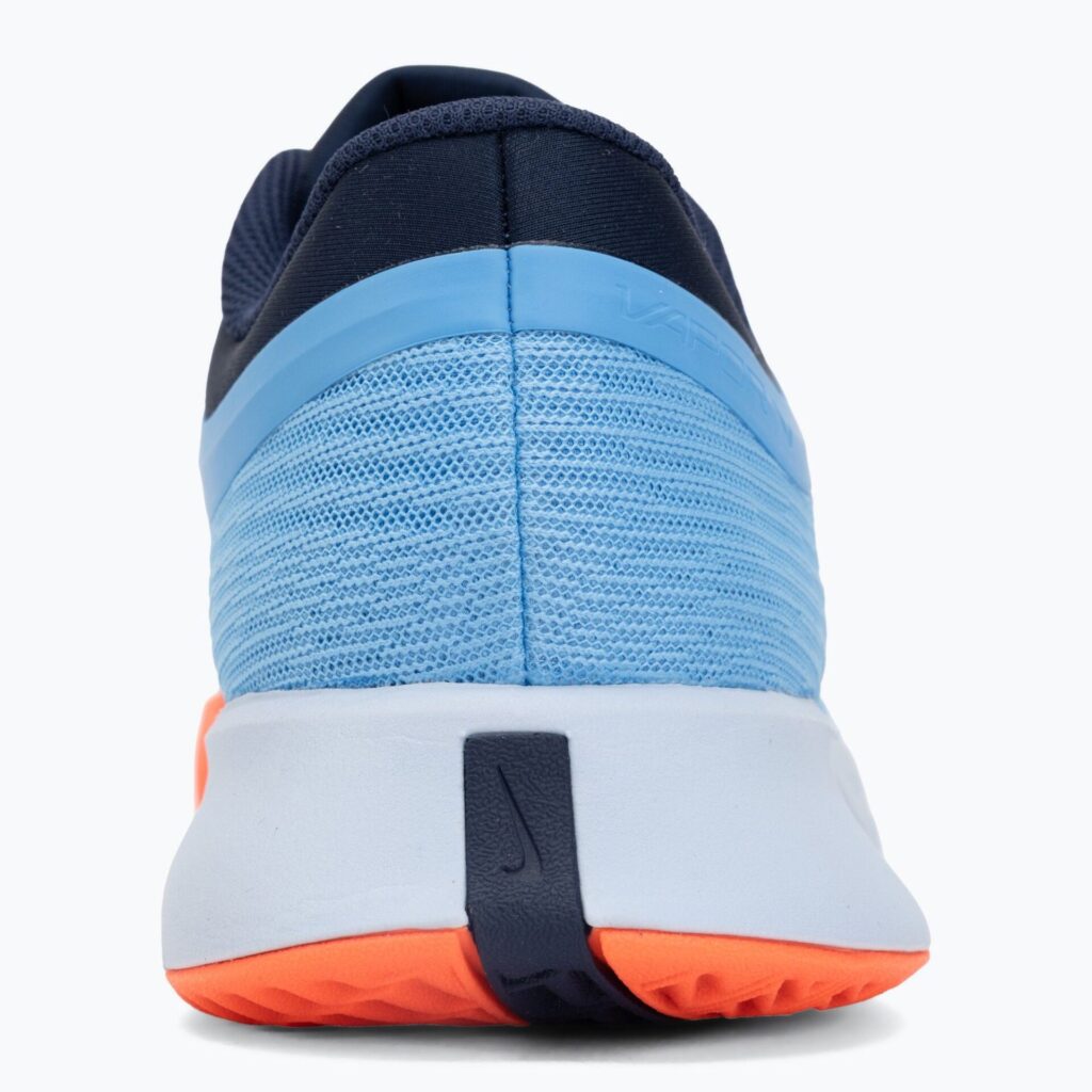 Теннисные кроссовки Nike Vapor Pro 3 Clay university blue/white/midnight navy