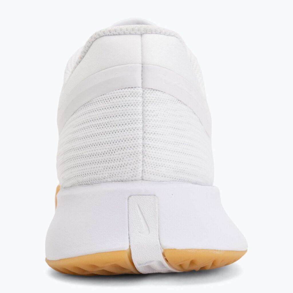 Теннисные кроссовки Nike Vapor Pro 3 Clay white/linen/linen/light orewood brown