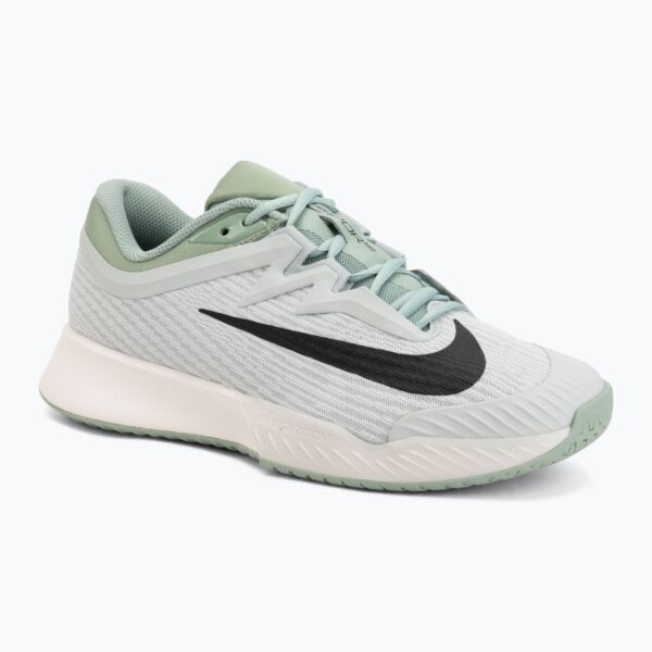 Теннисные кроссовки Nike Vapor Pro 3 light silver/steam/phantom/black