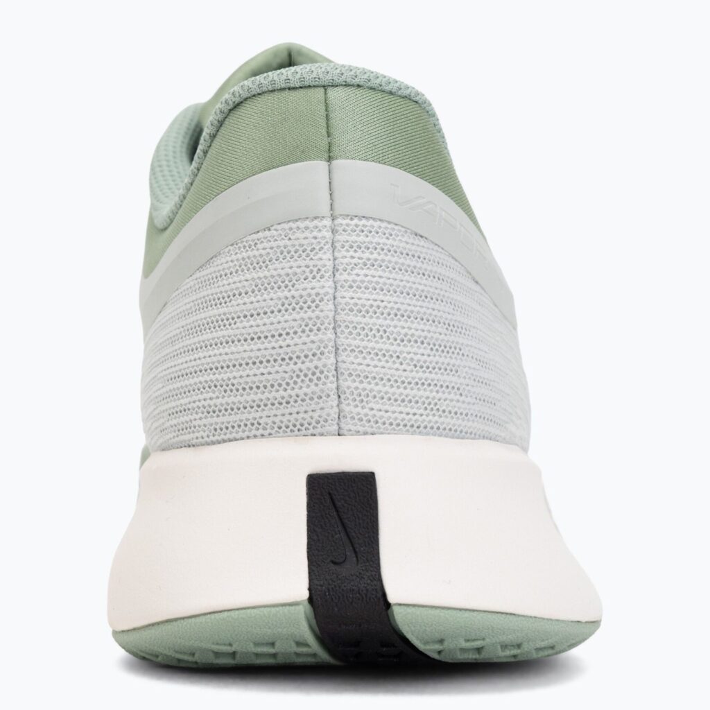 Теннисные кроссовки Nike Vapor Pro 3 light silver/steam/phantom/black