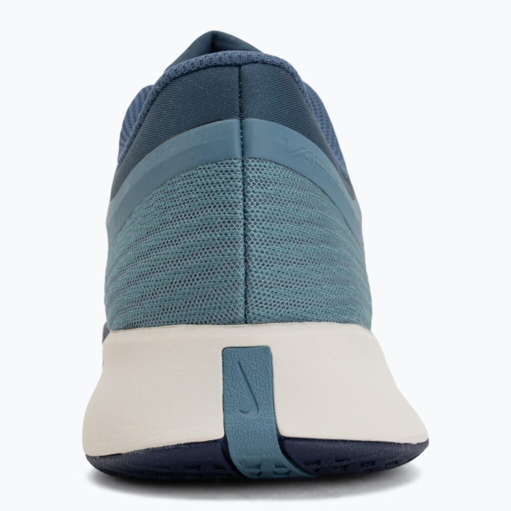 Теннисные кроссовки Nike Vapor Pro 3 smokey blue/light bone/new slate/white