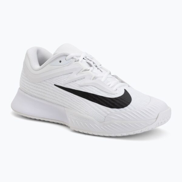 Теннисные кроссовки Nike Vapor Pro 3 white/black