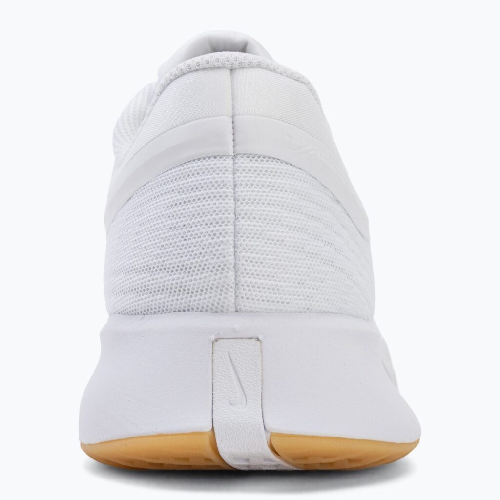Теннисные кроссовки Nike Vapor Pro 3 white/linen/light orewood brown