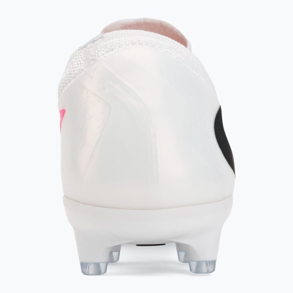 Футбольные бутсы Nike Phantom 6 Pro AG multi color/black