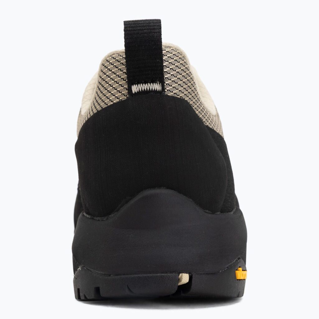 Женские ботинки The North Face Verto Alpine Gore-Tex desert stone/tnf black