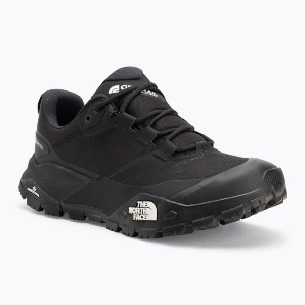 Ботинки The North Face Offtrail Hike Gore-Tex tnf black/tnf white