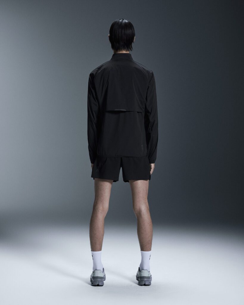 Куртка Men's Weather Insulated: Made With On ThermaTec™