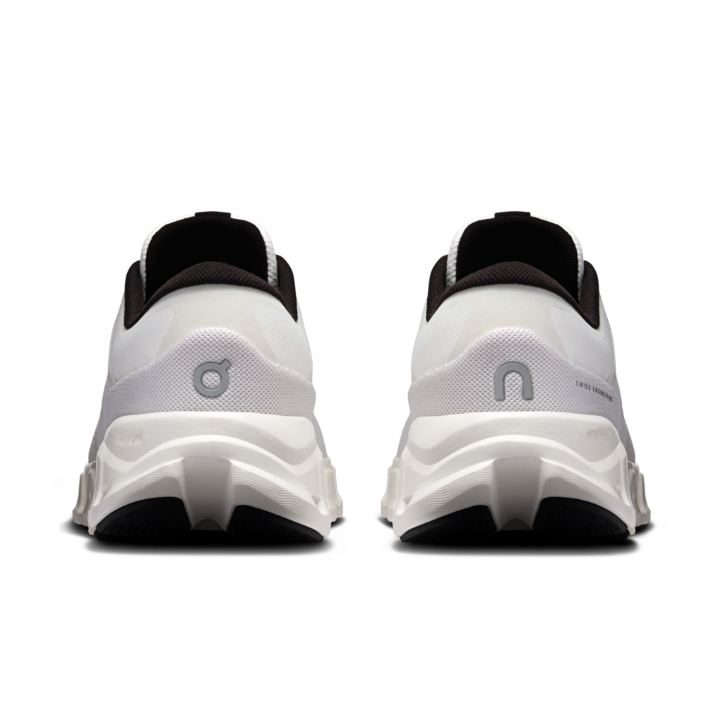 Кроссовки Cloud X 5: Men's Flexible Training
