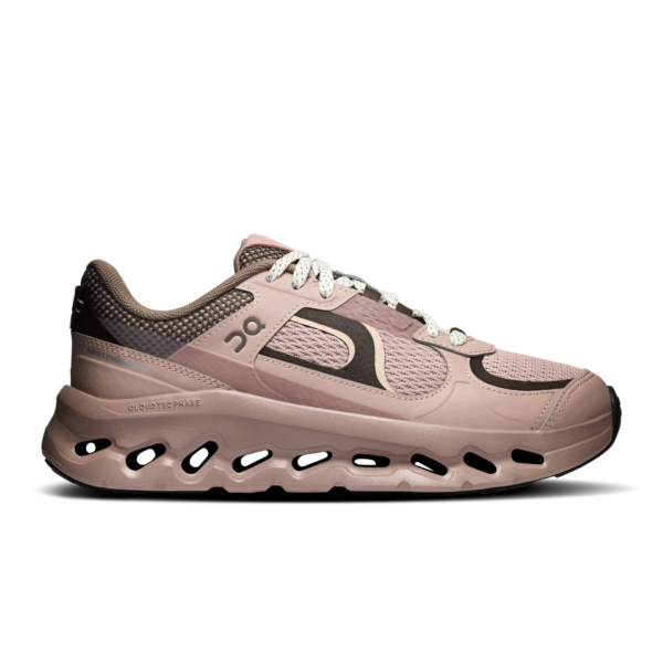 On Кроссовки Cloudtilt Arc: Women's All-Day Comfort