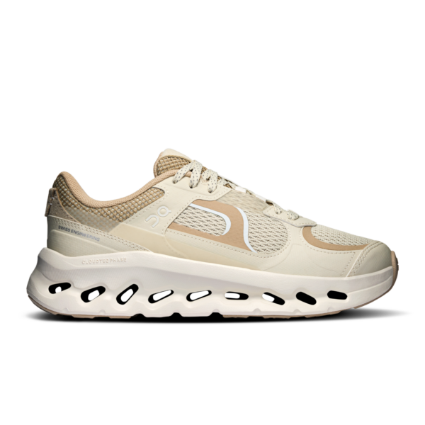On Кроссовки Cloudtilt Arc: Women's All-Day Comfort