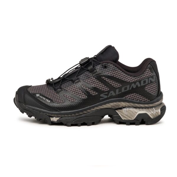 Кроссовки Salomon XT-4 OG GTX