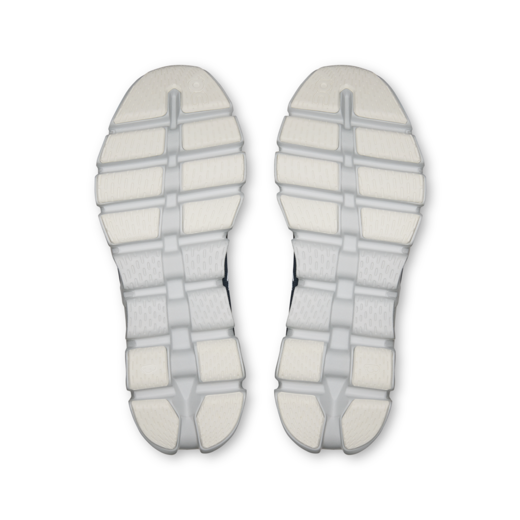 Кроссовки Cloud X 5: Men's Flexible Training