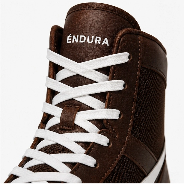 Боксёрки Endura "VINTAGE"