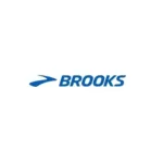 Brooks