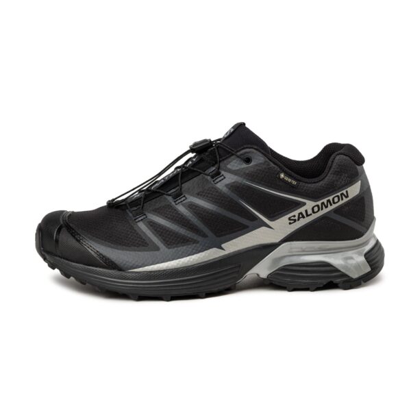 Кроссовки Salomon XT-Pathway GTX