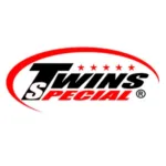 Twins Special