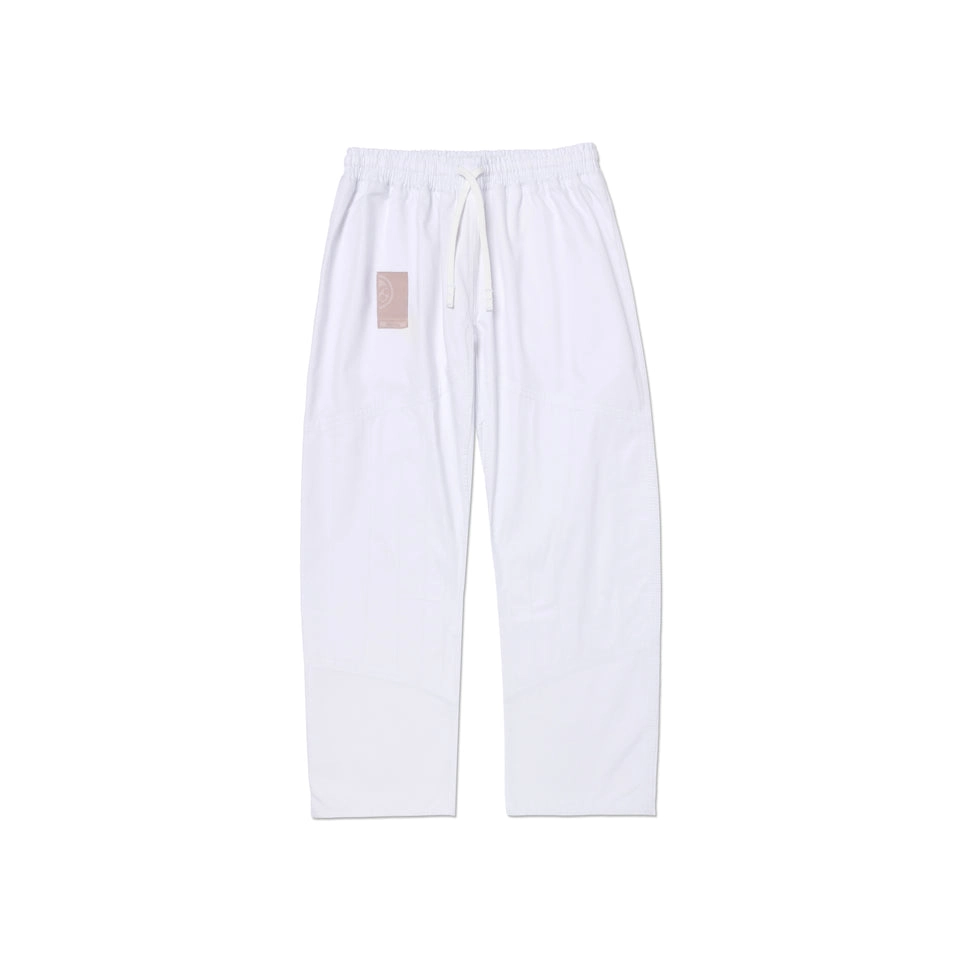 Кимоно Shoyoroll WAZAIR 2.0 -  White