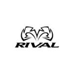 Rival