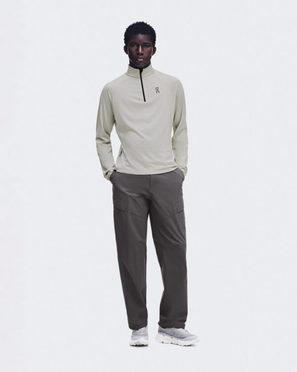 Штаны Trek : Men’s Outdoor Pants With Cargo Pockets