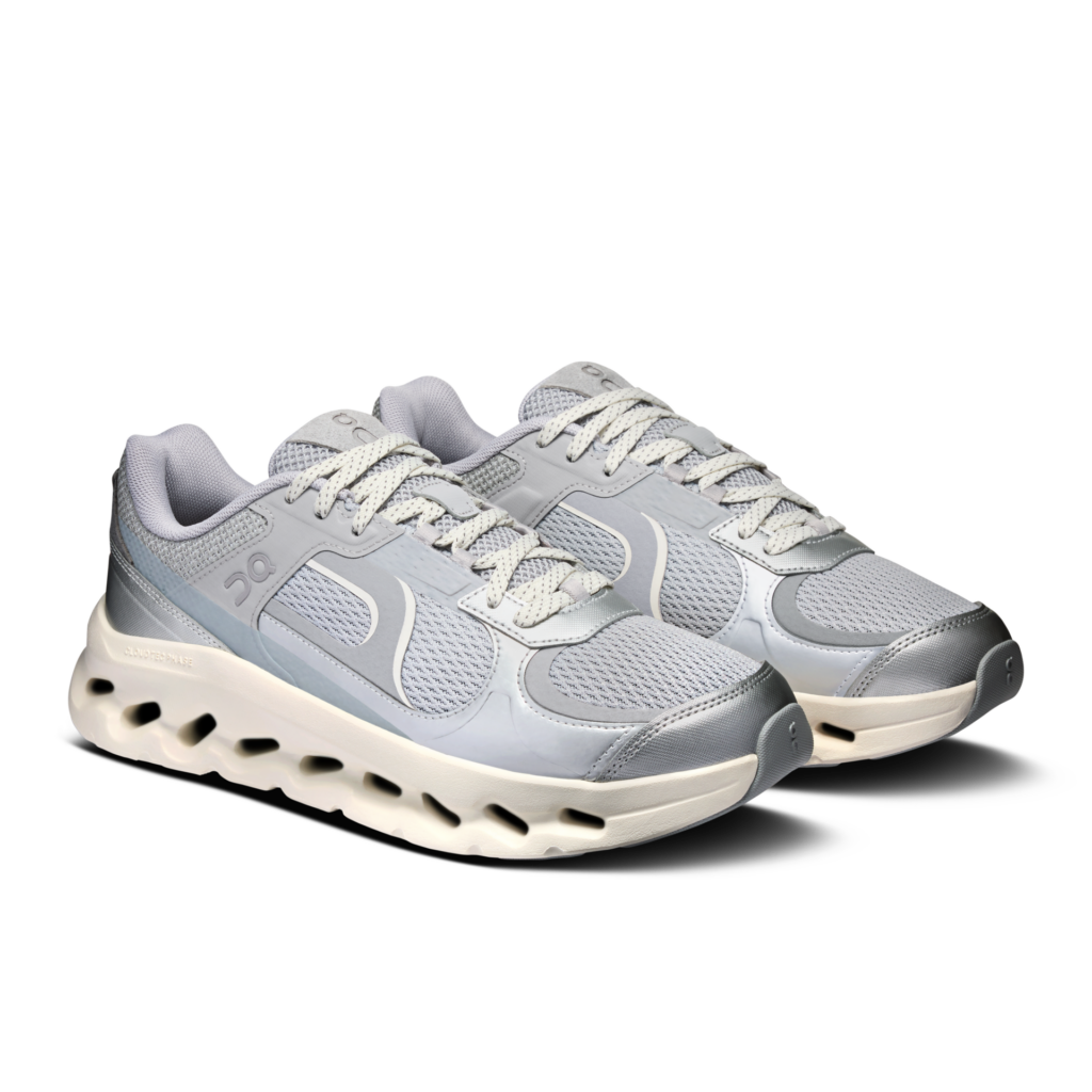 Кроссовки Cloudtilt Arc: Men's All-Day Comfort