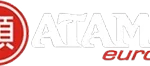 Atama