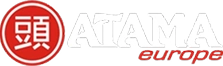 Atama