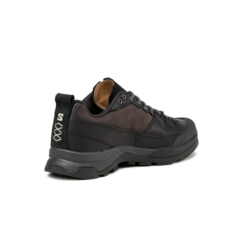 Кроссовки Salomon X-Alp Alpine Echoes