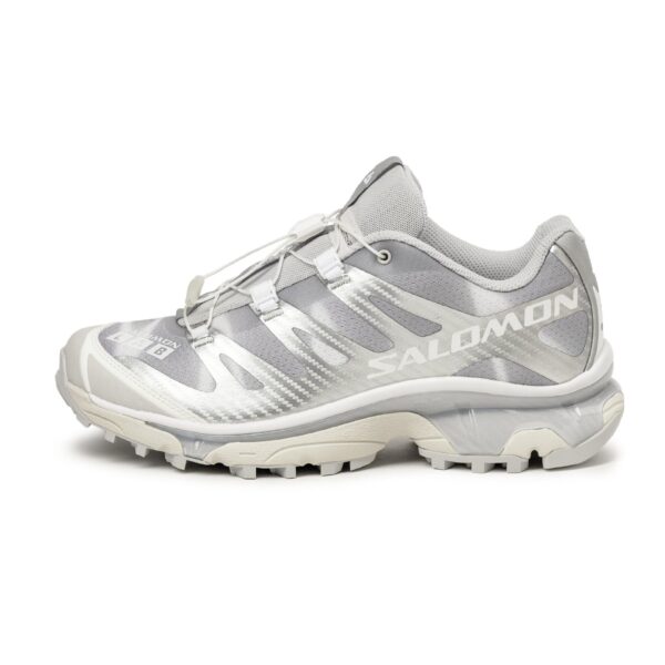 Кроссовки Salomon x Asphaltgold XT-4 *Transit*