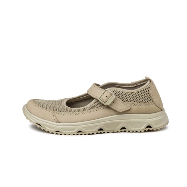 Кроссовки Salomon RX Marie-Jeanne