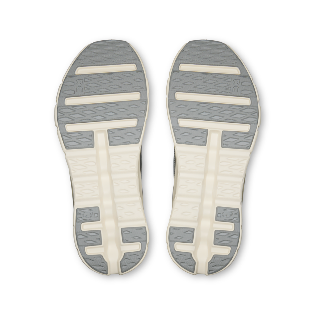 Кроссовки Cloudtilt Arc: Men's All-Day Comfort