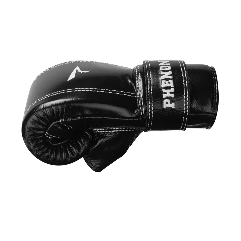 Боксёрские перчатки Phenom BM-100 Bag Mitts - Tan (копия)
