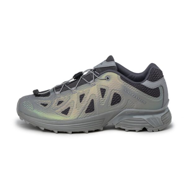 Кроссовки Salomon XT-Whisper Void