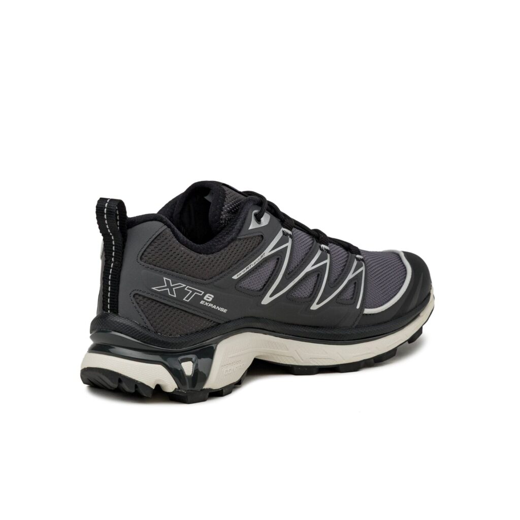 Кроссовки Salomon XT-6 Expanse