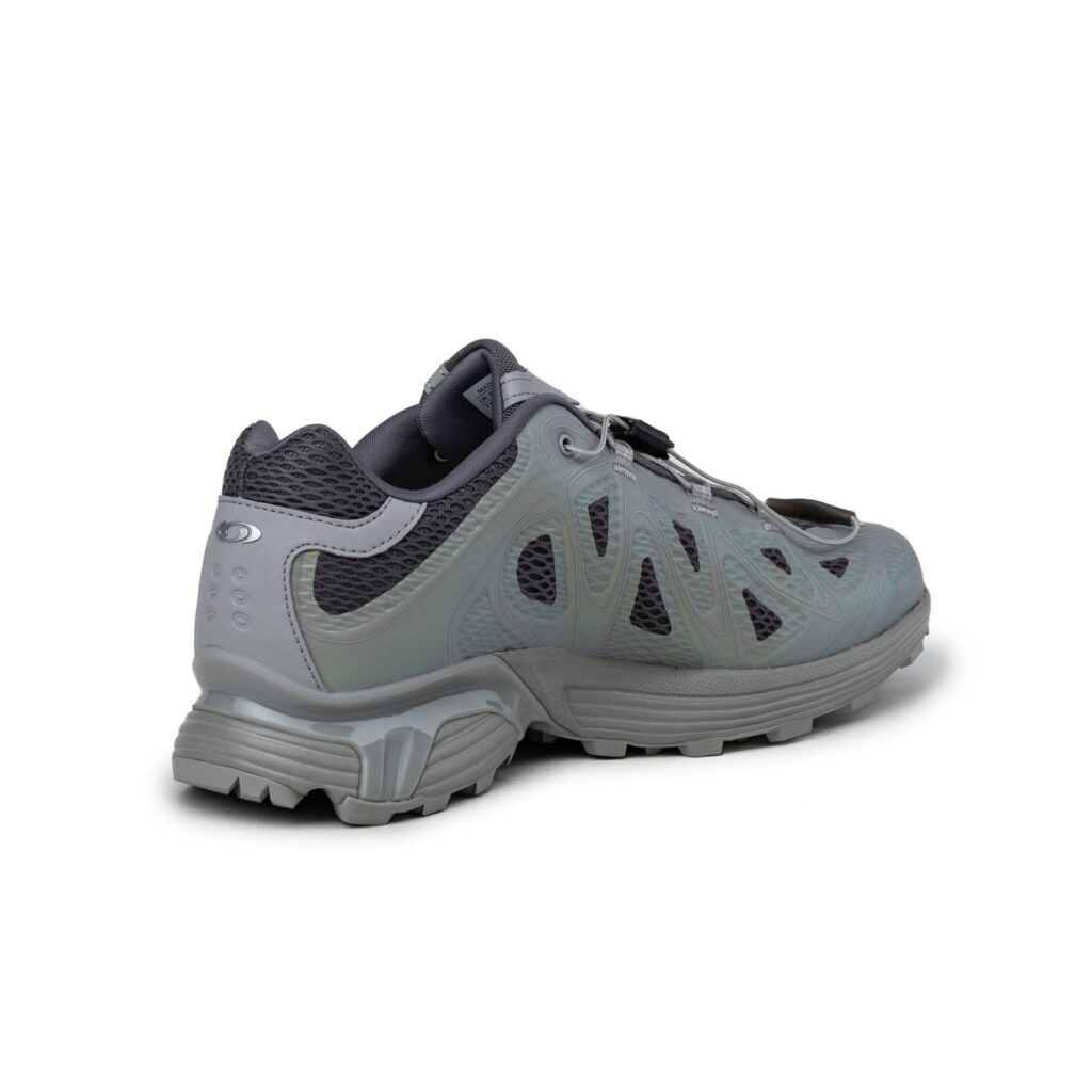 Кроссовки Salomon XT-Whisper Void