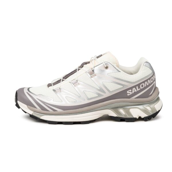 Кроссовки Salomon XT-6