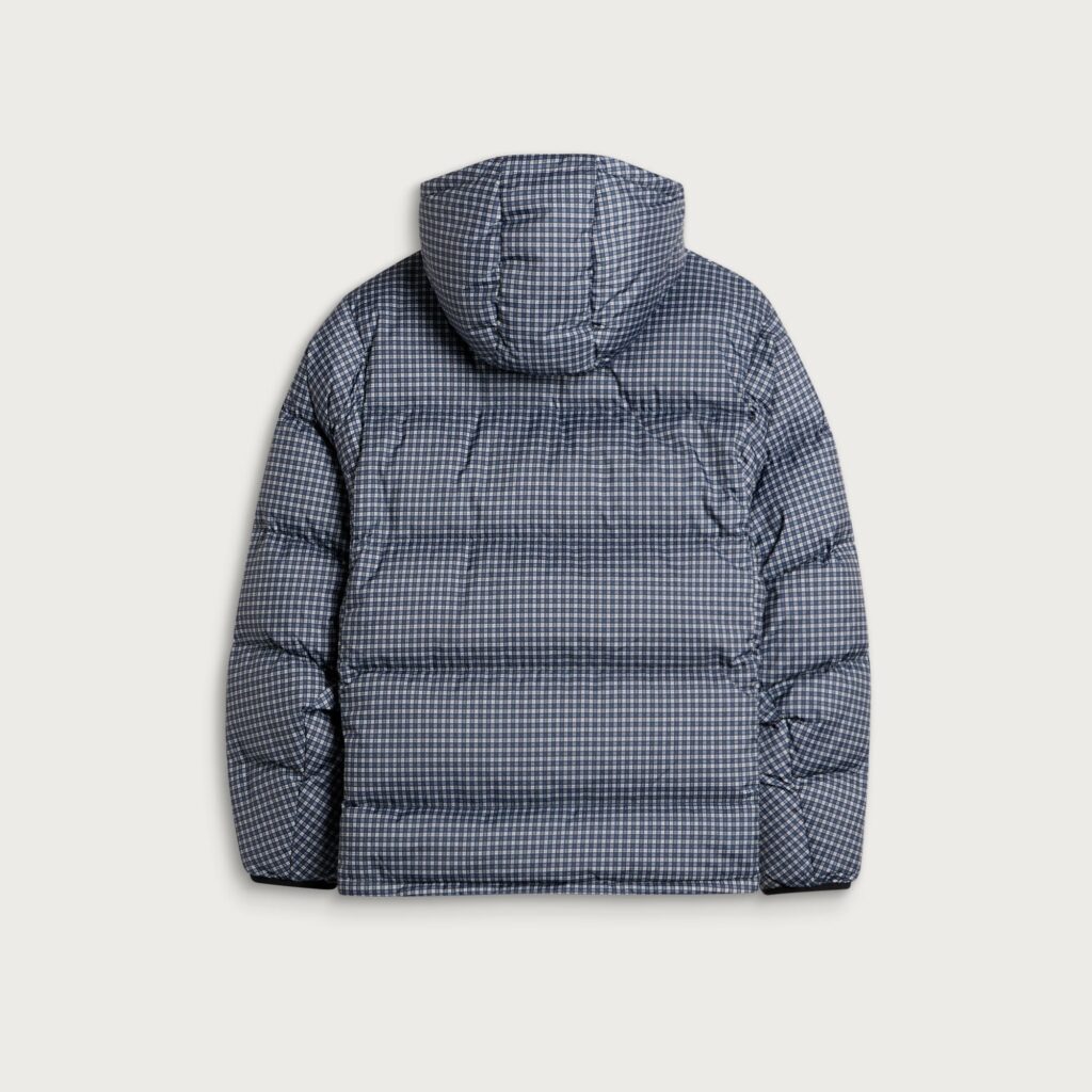 Куртка Gramicci Coldfront Down