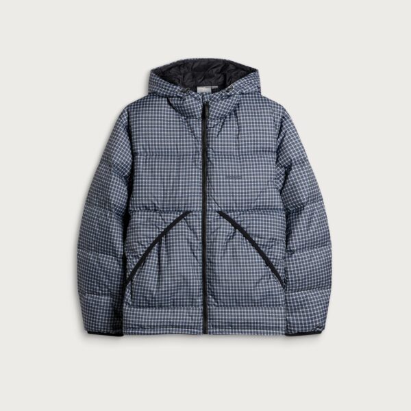 Куртка Gramicci Coldfront Down