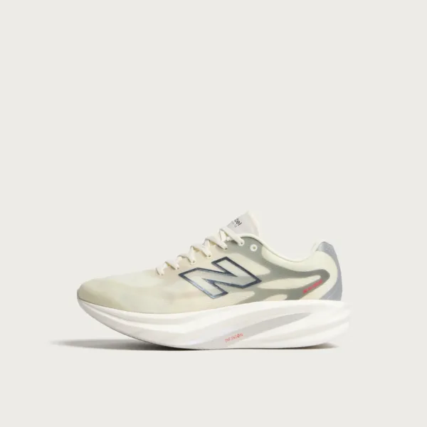 Кроссовки New Balance Supercomp Rebel